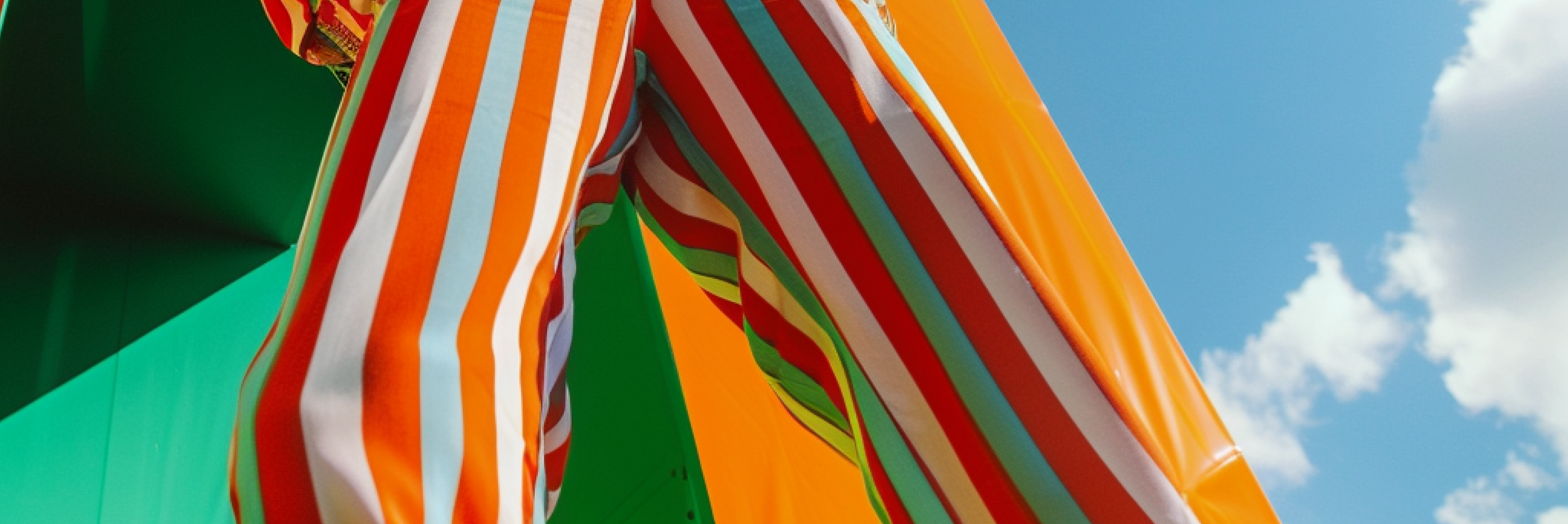 Banner 1
